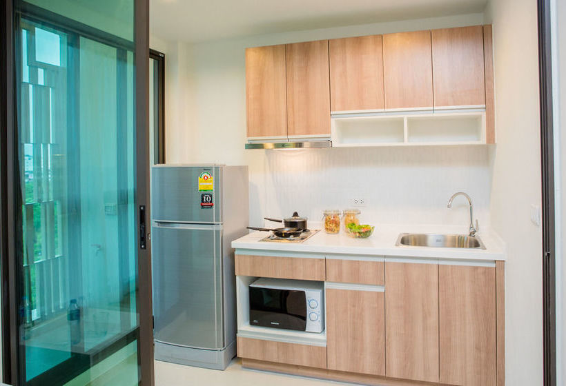 Connext Residence 16