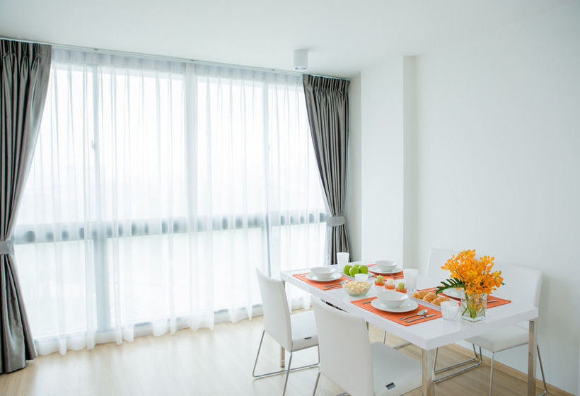 Connext Residence 19