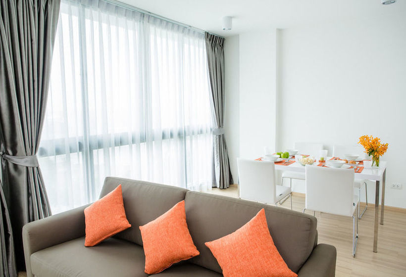 Connext Residence 20