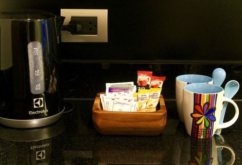 Laguna Beach Resort Jomtien 13