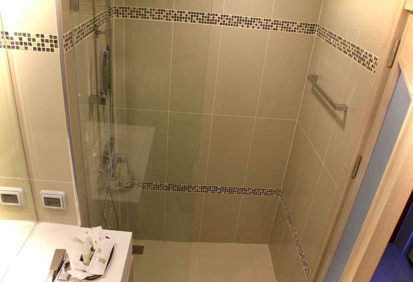 Laguna Beach Resort Jomtien 15