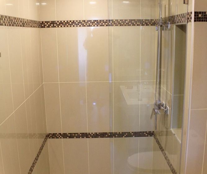 Laguna Beach Resort Jomtien 16