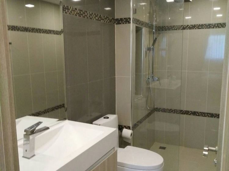 Laguna Beach Resort Jomtien 17