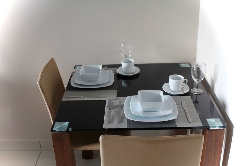 Laguna Beach Resort Jomtien 5