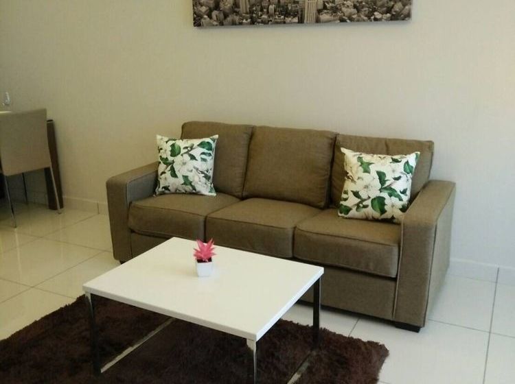 Laguna Beach Resort Jomtien 6