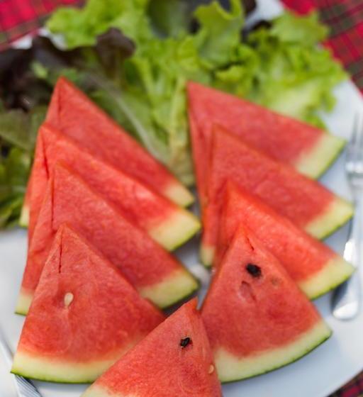 Hotel July Garden Resort Chiang Mai 19