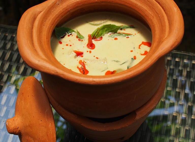 Hotel Hula Hula Resort And Spa 15