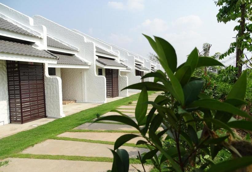 Hotel Lemon Resort 12