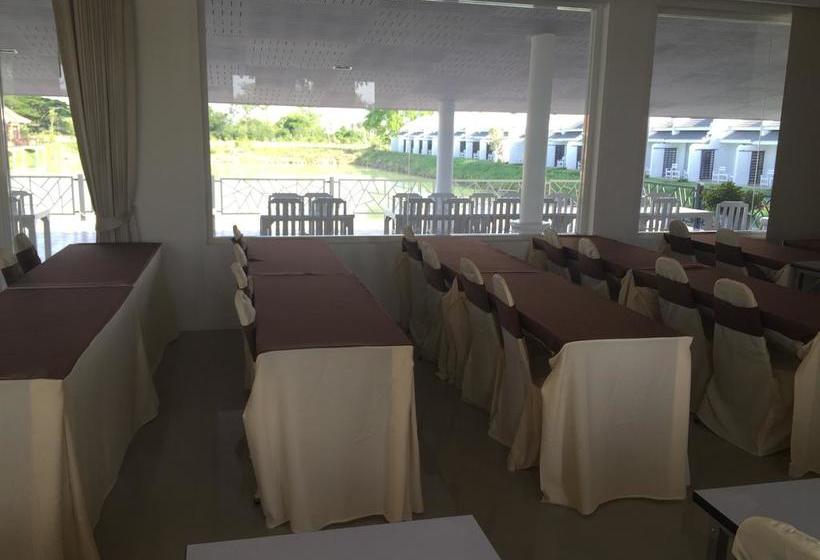 Hotel Lemon Resort 2