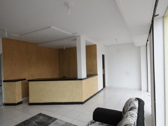 Hotel La Bella  | Imperatriz | Maranhão | Brasil 1