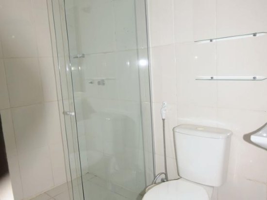 Hotel La Bella  | Imperatriz | Maranhão | Brasil 4