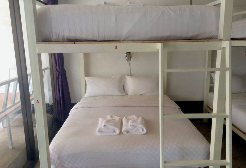 Pai Hostelle - Caters To Women 10