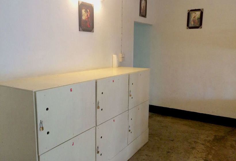 Pai Hostelle - Caters To Women 11