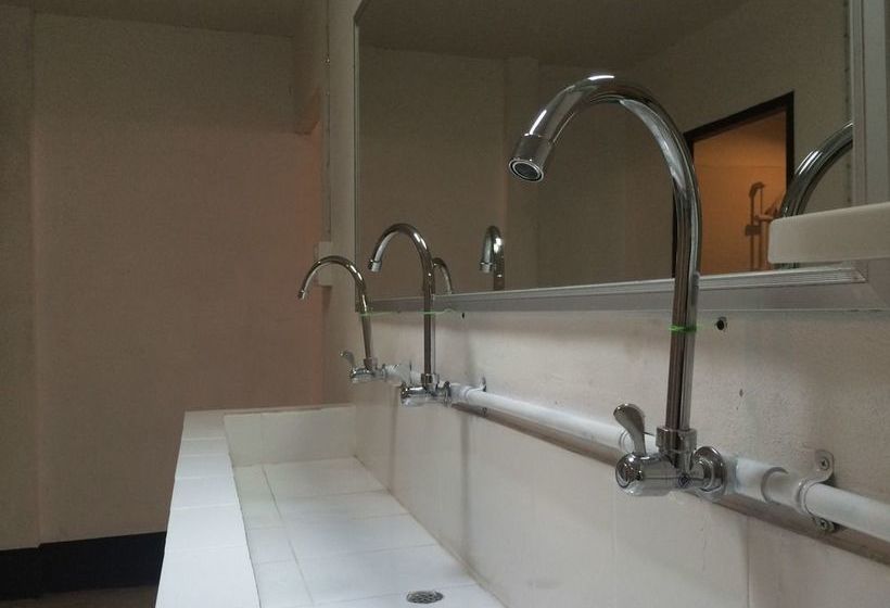 Pai Hostelle - Caters To Women 13