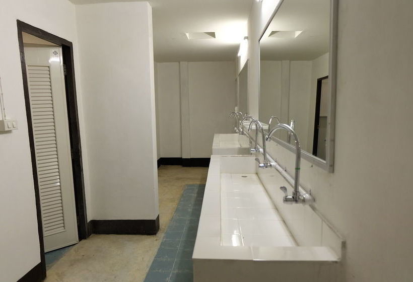 Pai Hostelle - Caters To Women 14