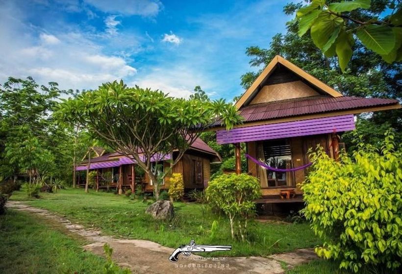 Hotel Romantic Time Mountain Resort 14