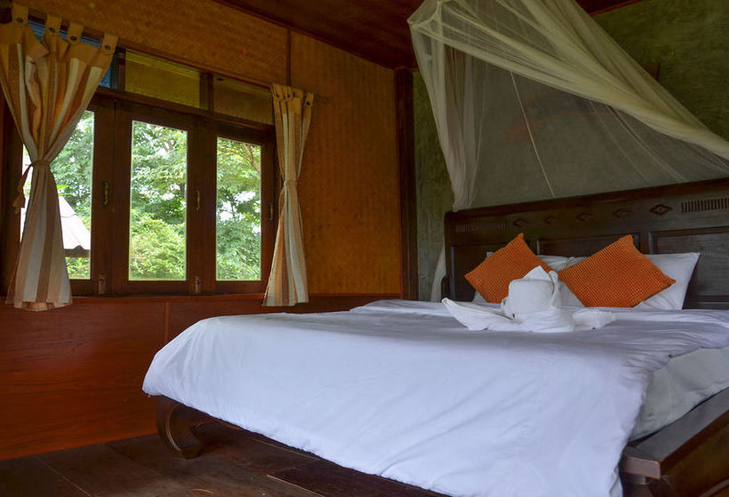 Hotel Romantic Time Mountain Resort 15