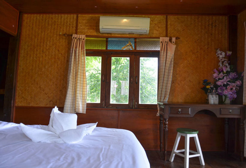 Hotel Romantic Time Mountain Resort 17