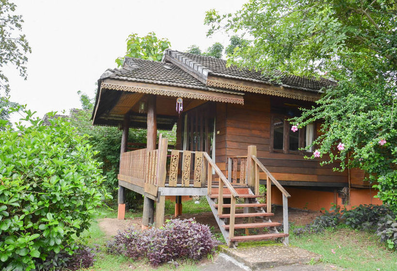 Hotel Romantic Time Mountain Resort 18