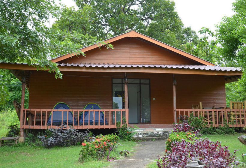 Hotel Romantic Time Mountain Resort 19