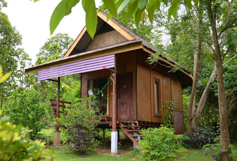 Hotel Romantic Time Mountain Resort 20