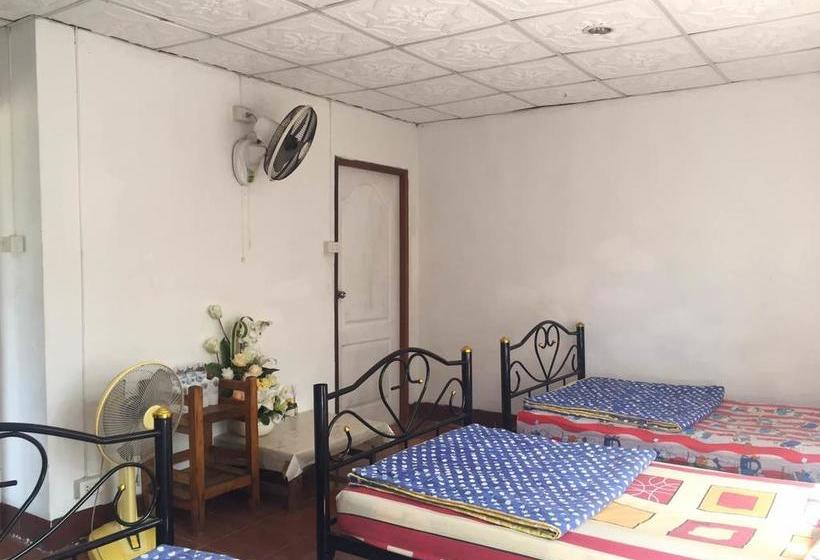 Hotel Romantic Time Mountain Resort 5