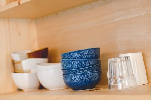 Two Gals And The Pig Boutique Hostel 1