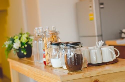 Two Gals And The Pig Boutique Hostel 2