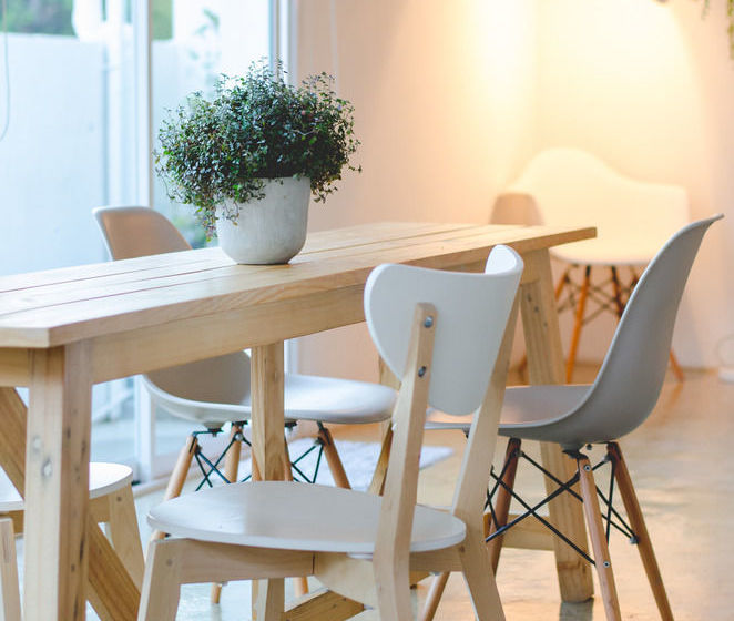 Two Gals And The Pig Boutique Hostel 5