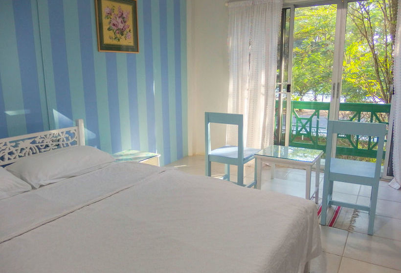 Hotel Makmai Villa 14