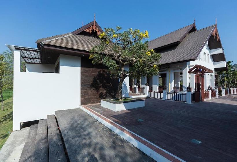 Hotel Doltara Boutique Resort 10