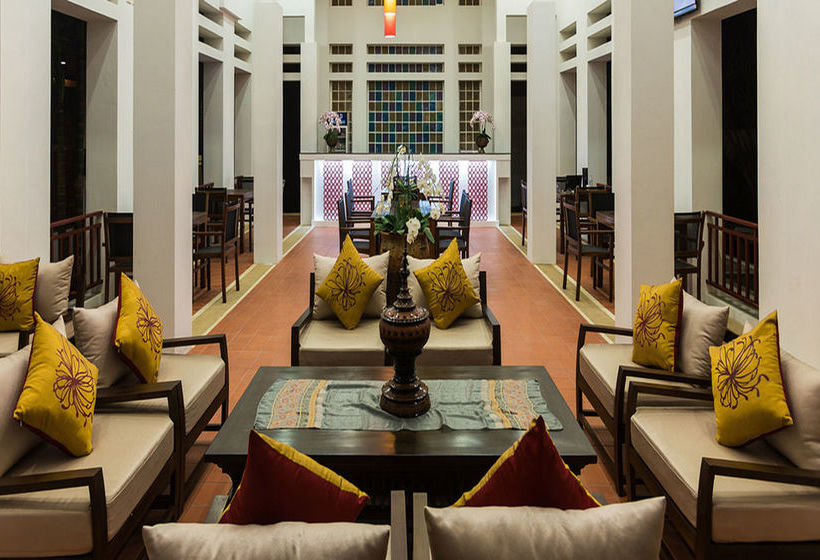 Hotel Doltara Boutique Resort 12