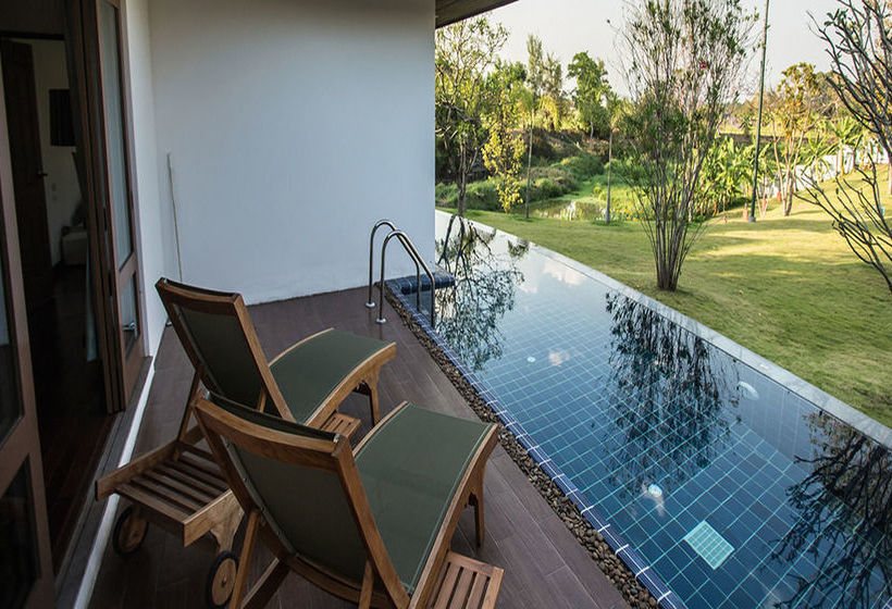 Hotel Doltara Boutique Resort 16