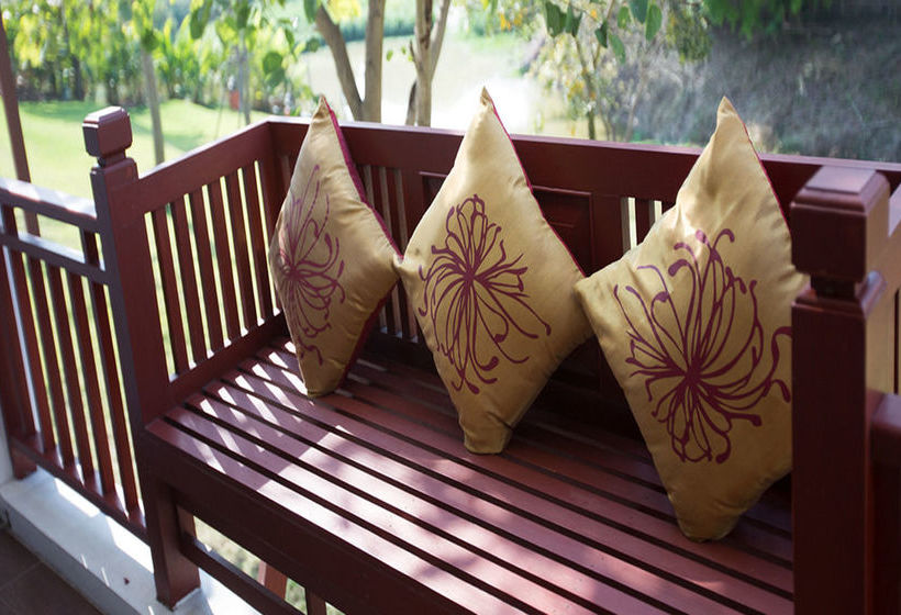 Hotel Doltara Boutique Resort 17