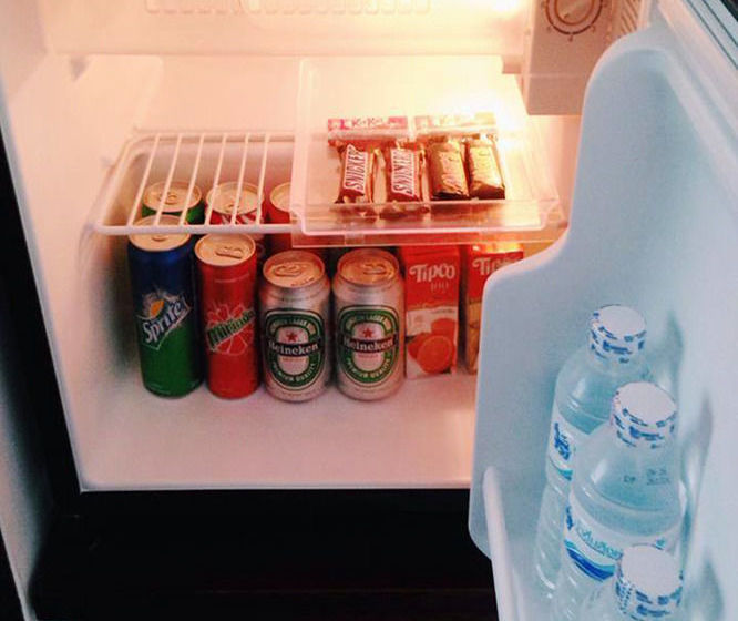 Hotel Doltara Boutique Resort 19