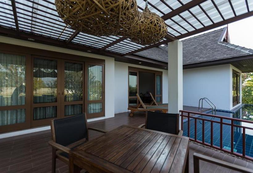 Hotel Doltara Boutique Resort 2