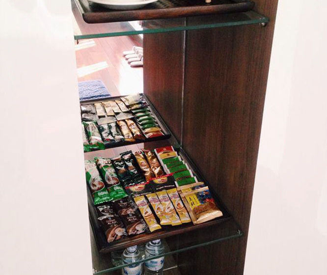 Hotel Doltara Boutique Resort 20