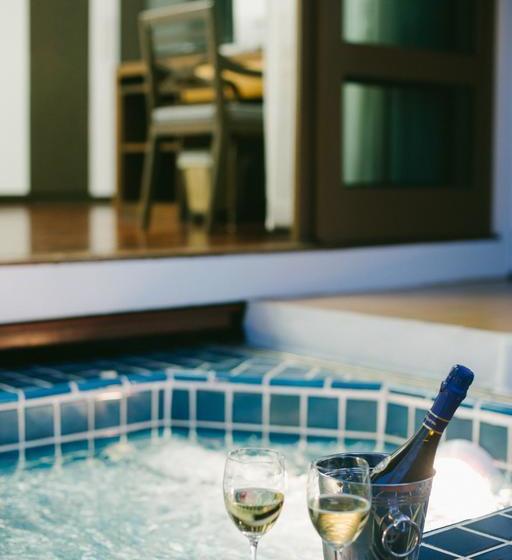 Hotel Doltara Boutique Resort 4