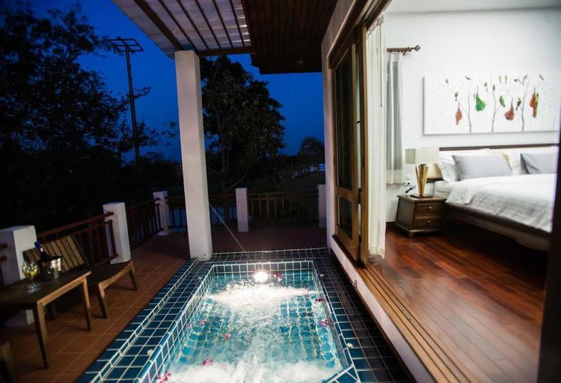 Hotel Doltara Boutique Resort 5