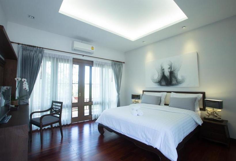 Hotel Doltara Boutique Resort 7