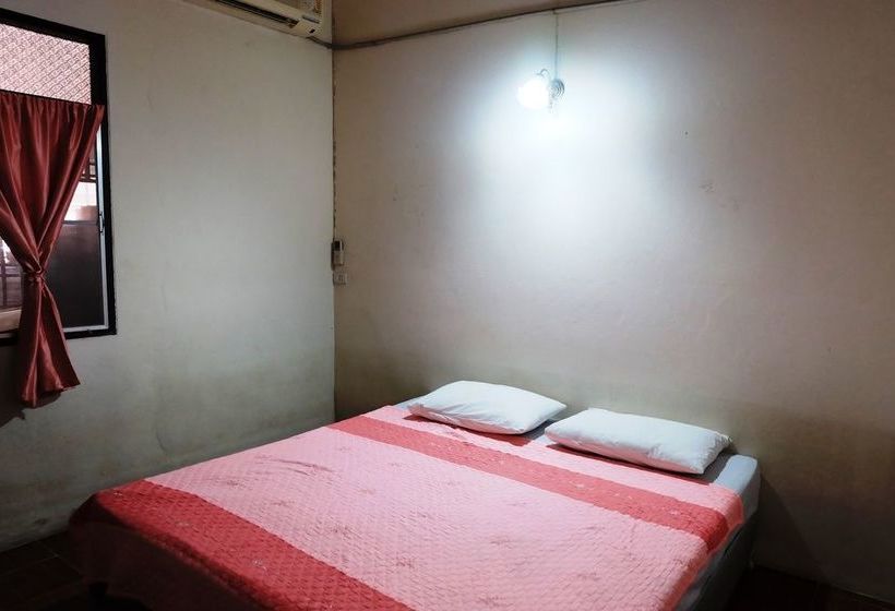 Pension Sunrise Place 2