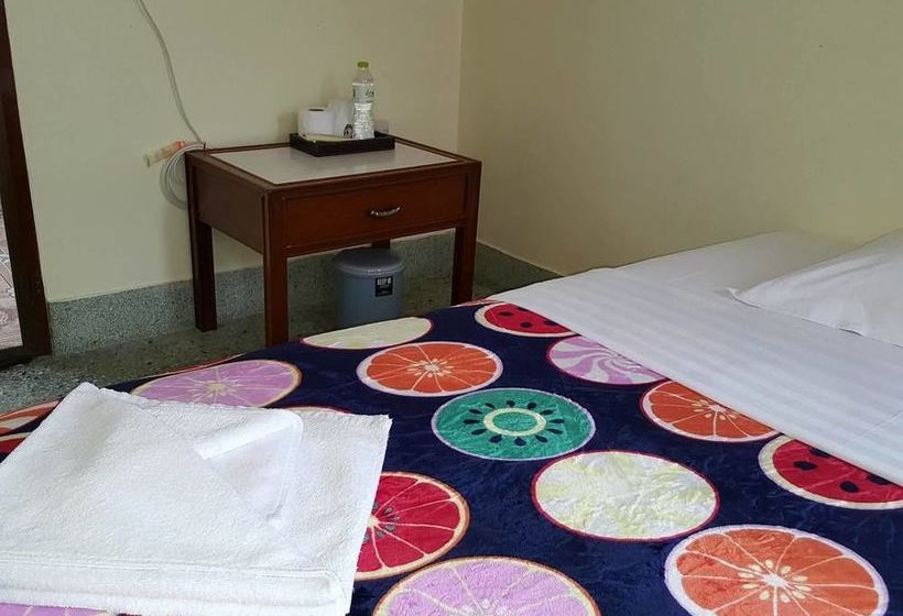 Pension Emmanuel Guesthouse 14