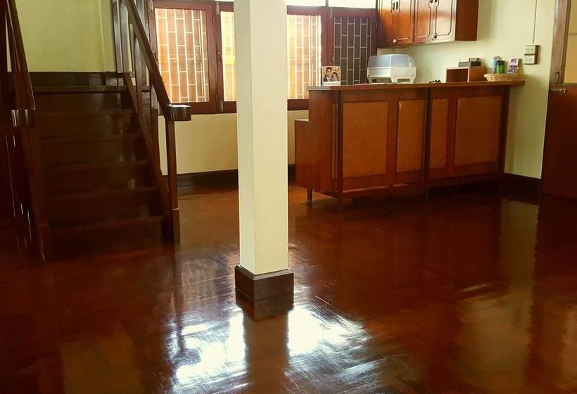 Pension Emmanuel Guesthouse 17