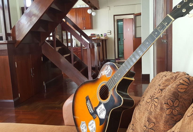 Pension Emmanuel Guesthouse 2