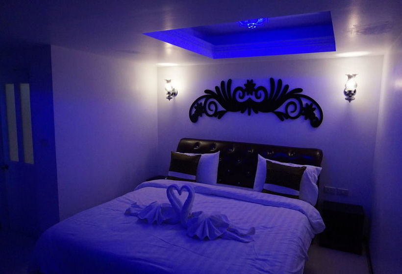 Hotel Samranchaykhong 16