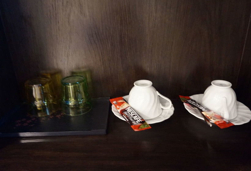 Hotel Samranchaykhong 17