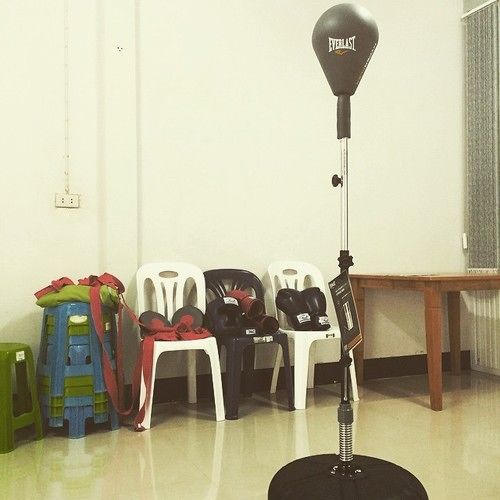 Hotel Banton Resort 15