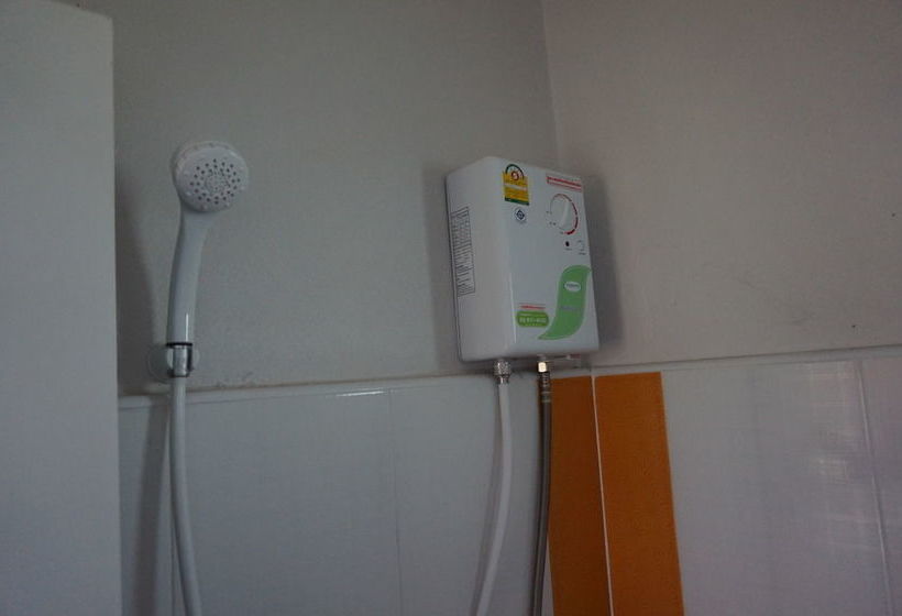 Hotel Sandee Homeplace 16