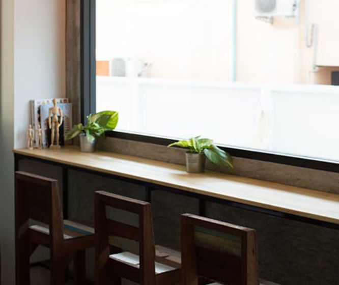 Hotel Pixel Hostel Phuket Airport 13