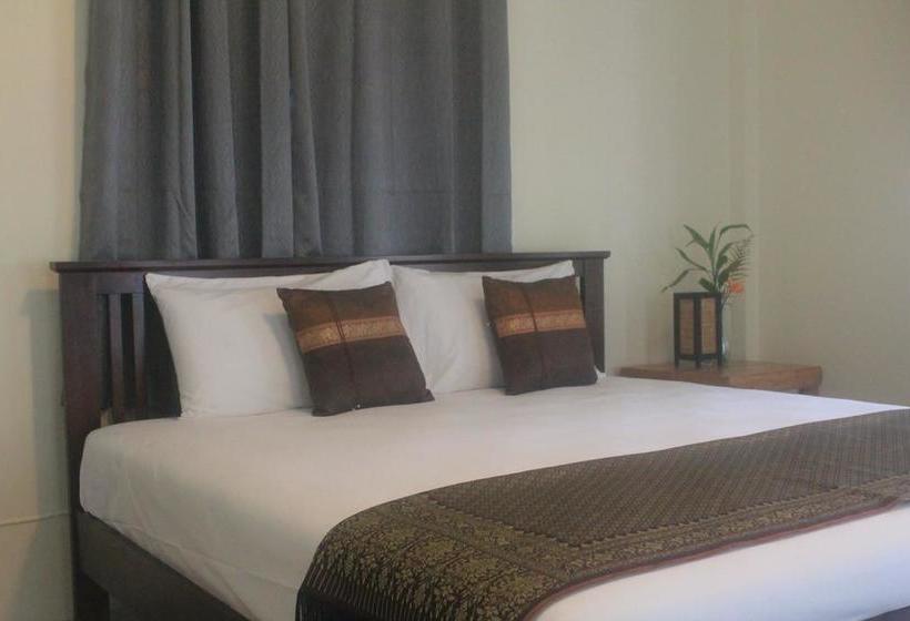 Hotel Privacy Resort Koh Chang Koh Chang Trat